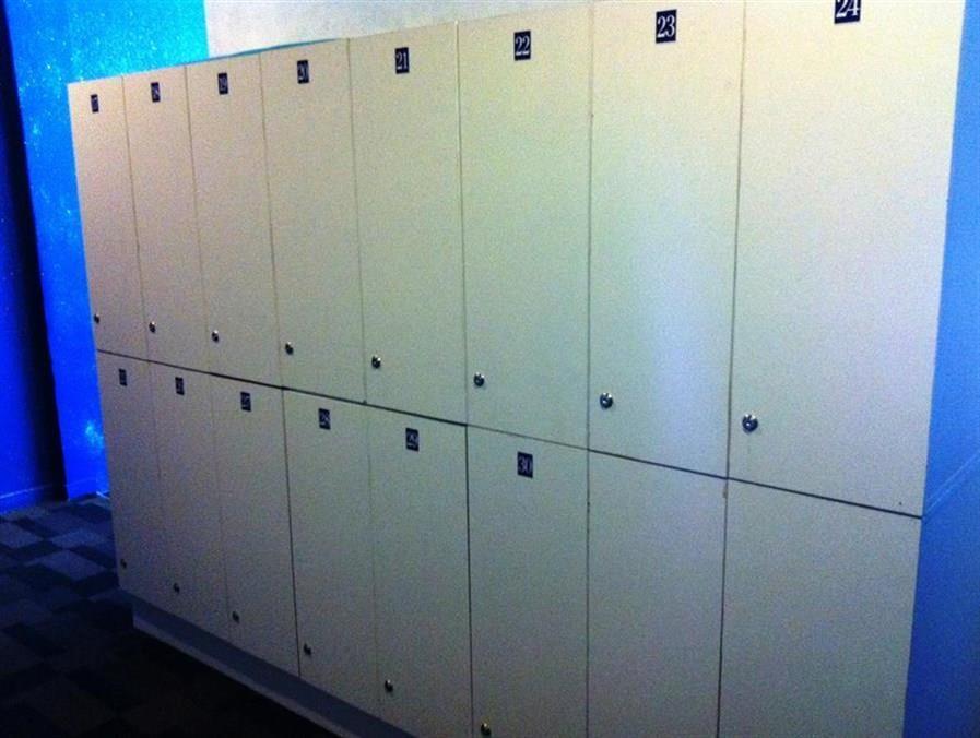 Ufo Capsule Hotel Kuala Lumpur Exterior foto